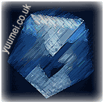 yuumei.co.uk